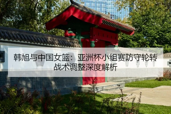 han-xu-yu-zhong-guo-nv-lan-ya-zhou-bei-xiao-zu-sai-fang-shou-lun-zhuan-zhan-shu-tiao-zheng-shen-du-jie-xi-2-216.jpg