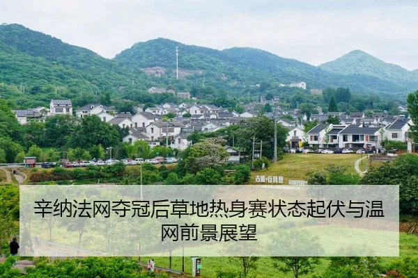 xin-na-fa-wang-duo-guan-hou-cao-di-re-shen-sai-zhuang-tai-qi-fu-yu-wen-wang-qian-jing-zhan-wang-1-848.jpg